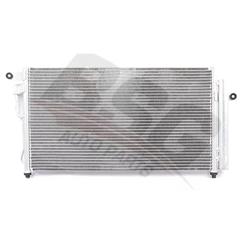 Shop Premium Car Spare Parts Online - Fast Global Shipping