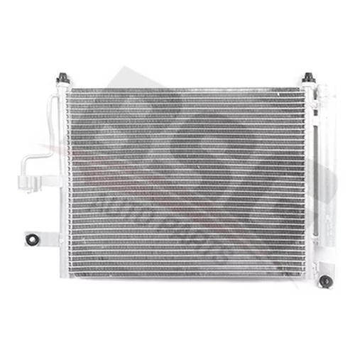 Shop Premium Car Spare Parts Online - Fast Global Shipping