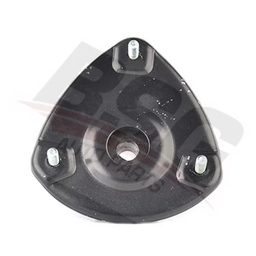 Shop Premium Car Spare Parts Online - Fast Global Shipping