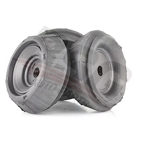Shop Premium Car Spare Parts Online - Fast Global Shipping
