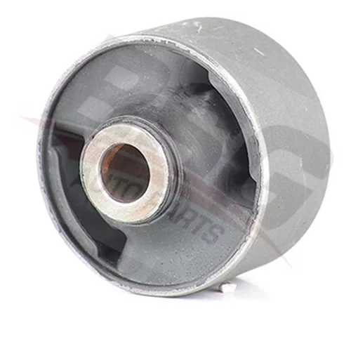 Shop Premium Car Spare Parts Online - Fast Global Shipping