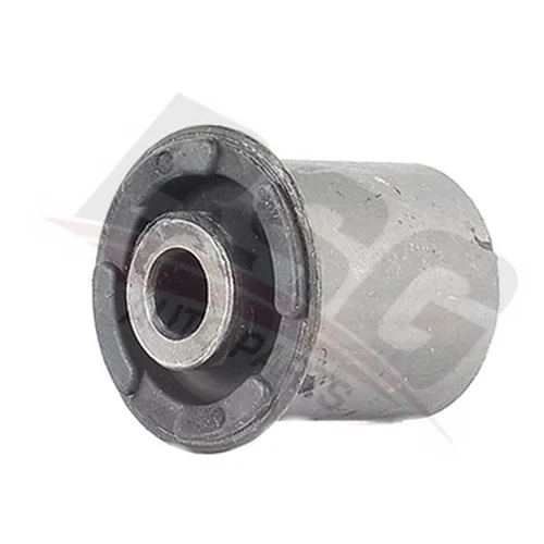 Shop Premium Car Spare Parts Online - Fast Global Shipping