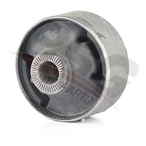 Shop Premium Car Spare Parts Online - Fast Global Shipping