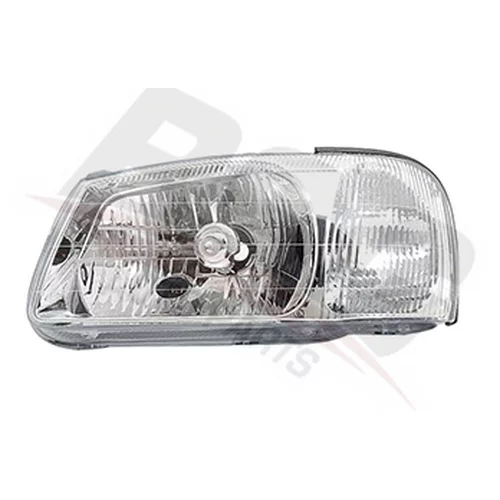 Shop Premium Car Spare Parts Online - Fast Global Shipping