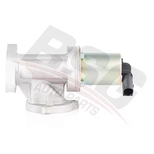 Shop Premium Car Spare Parts Online - Fast Global Shipping