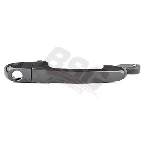 Shop Premium Car Spare Parts Online - Fast Global Shipping