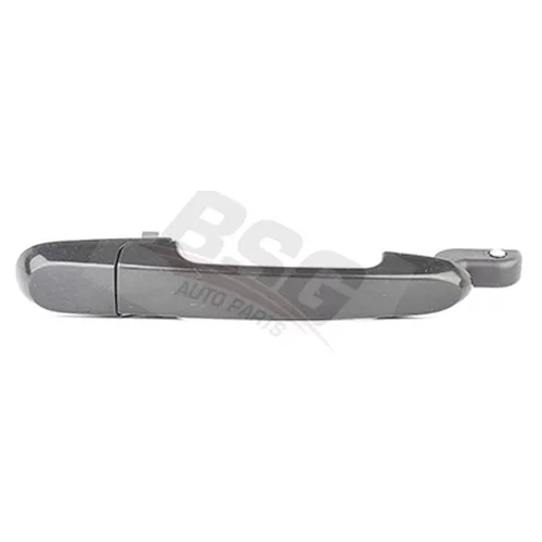 Shop Premium Car Spare Parts Online - Fast Global Shipping