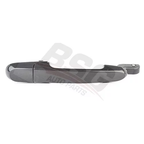 Shop Premium Car Spare Parts Online - Fast Global Shipping