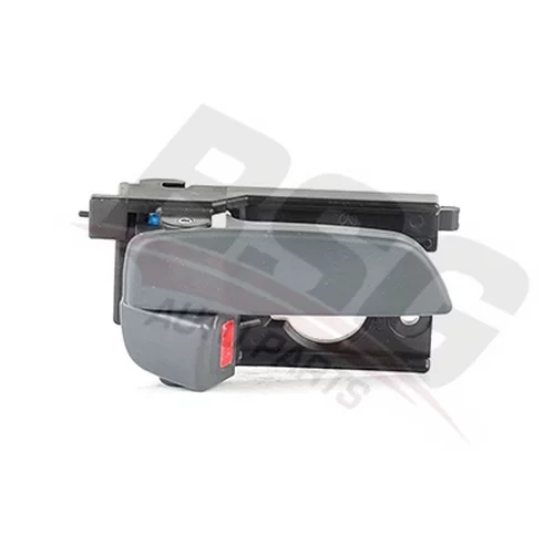 Shop Premium Car Spare Parts Online - Fast Global Shipping