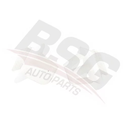 Shop Premium Car Spare Parts Online - Fast Global Shipping