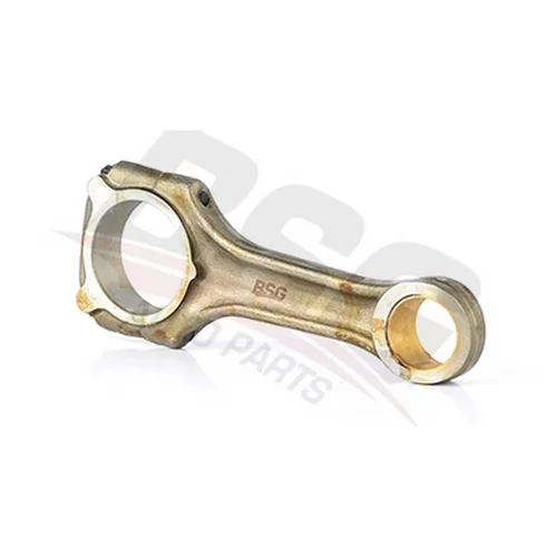 Shop Premium Car Spare Parts Online - Fast Global Shipping
