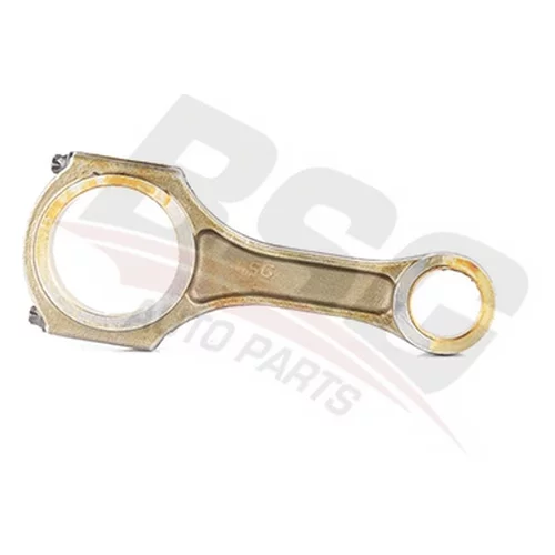 Shop Premium Car Spare Parts Online - Fast Global Shipping