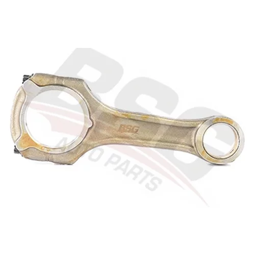 Shop Premium Car Spare Parts Online - Fast Global Shipping