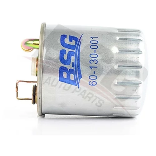 Shop Premium Car Spare Parts Online - Fast Global Shipping