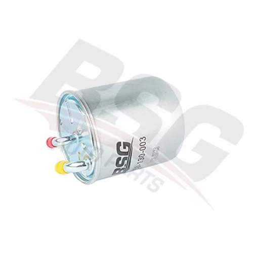 Shop Premium Car Spare Parts Online - Fast Global Shipping