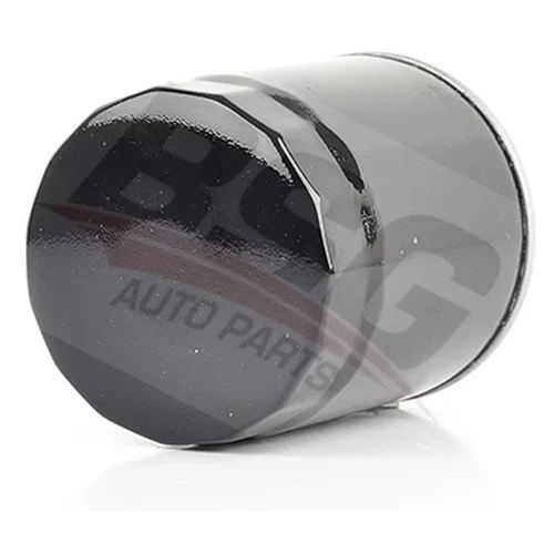 Shop Premium Car Spare Parts Online - Fast Global Shipping