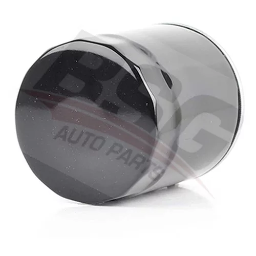 Shop Premium Car Spare Parts Online - Fast Global Shipping