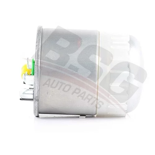 Shop Premium Car Spare Parts Online - Fast Global Shipping