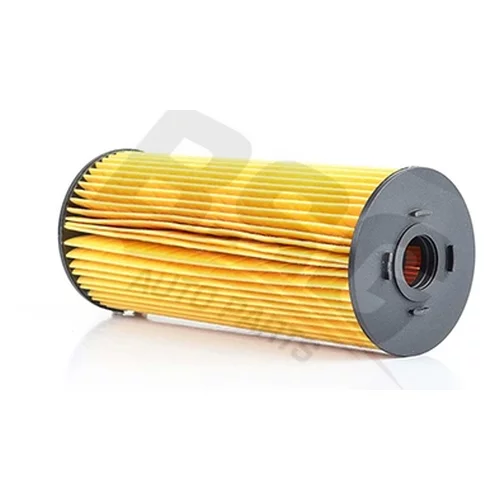 Shop Premium Car Spare Parts Online - Fast Global Shipping