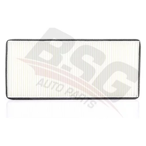 Shop Premium Car Spare Parts Online - Fast Global Shipping