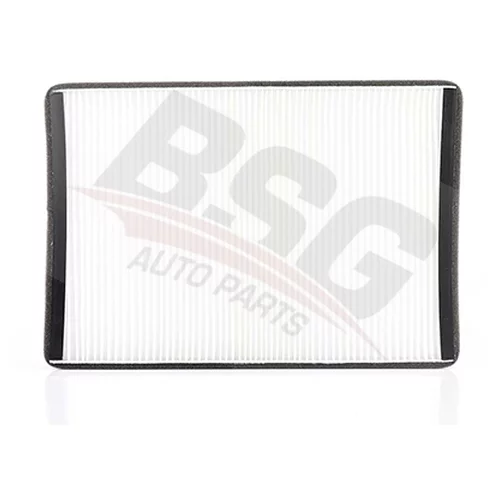 Shop Premium Car Spare Parts Online - Fast Global Shipping
