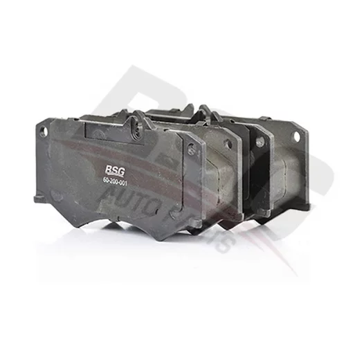 Shop Premium Car Spare Parts Online - Fast Global Shipping