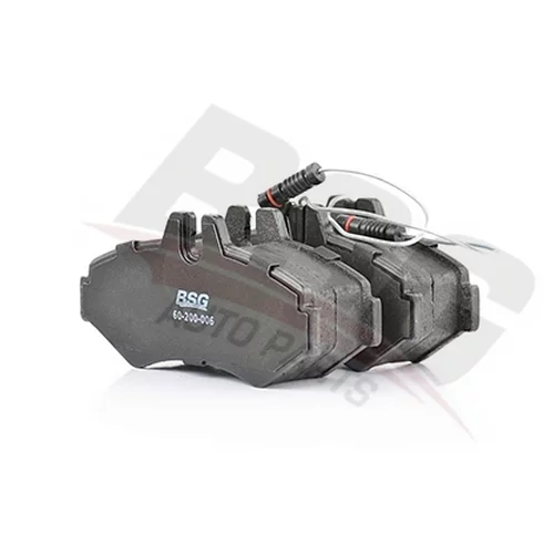 Shop Premium Car Spare Parts Online - Fast Global Shipping