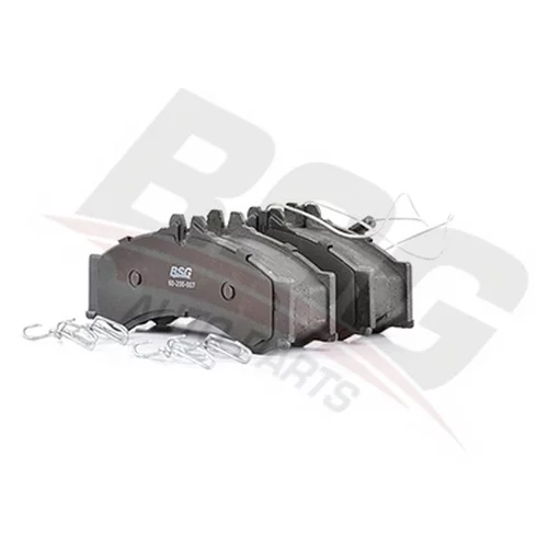 Shop Premium Car Spare Parts Online - Fast Global Shipping
