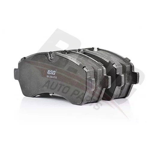 Shop Premium Car Spare Parts Online - Fast Global Shipping