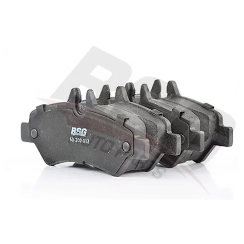 Shop Premium Car Spare Parts Online - Fast Global Shipping