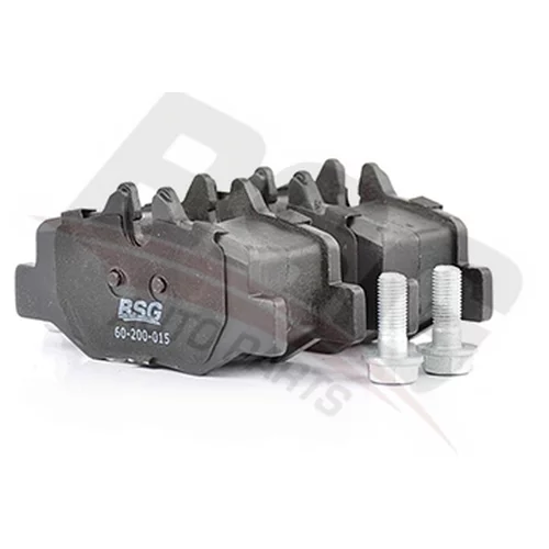 Shop Premium Car Spare Parts Online - Fast Global Shipping