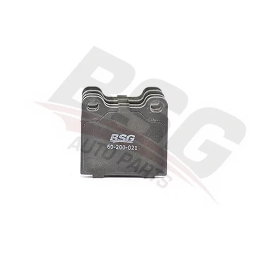 Shop Premium Car Spare Parts Online - Fast Global Shipping