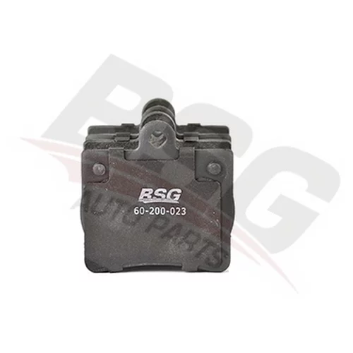Shop Premium Car Spare Parts Online - Fast Global Shipping