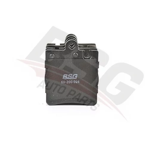 Shop Premium Car Spare Parts Online - Fast Global Shipping