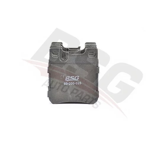 Shop Premium Car Spare Parts Online - Fast Global Shipping