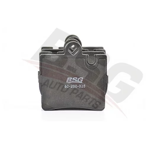Shop Premium Car Spare Parts Online - Fast Global Shipping