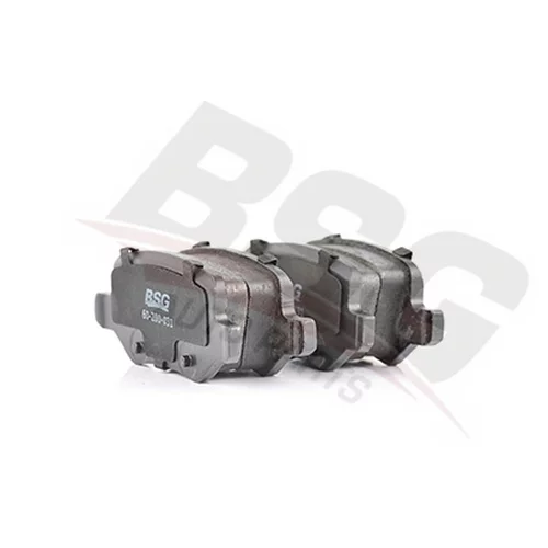 Shop Premium Car Spare Parts Online - Fast Global Shipping