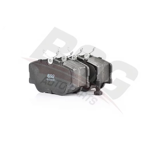 Shop Premium Car Spare Parts Online - Fast Global Shipping