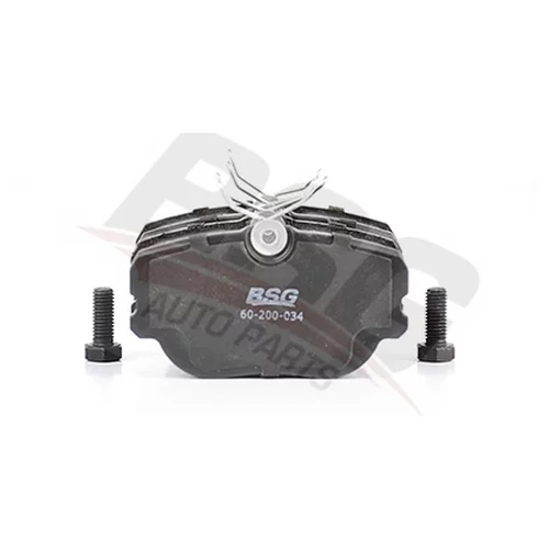 Shop Premium Car Spare Parts Online - Fast Global Shipping