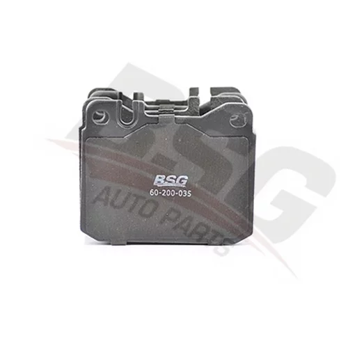 Shop Premium Car Spare Parts Online - Fast Global Shipping