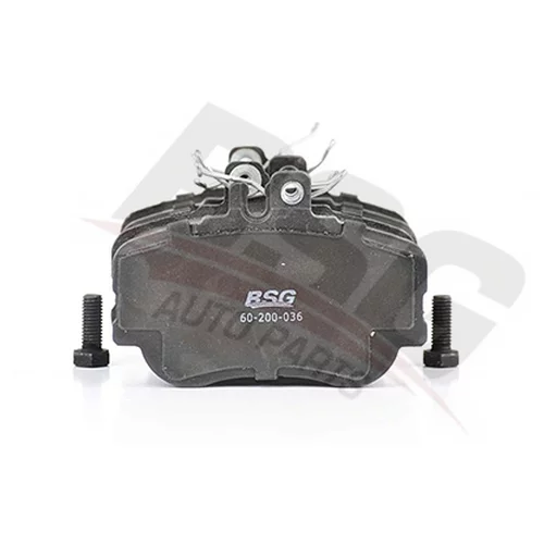 Shop Premium Car Spare Parts Online - Fast Global Shipping