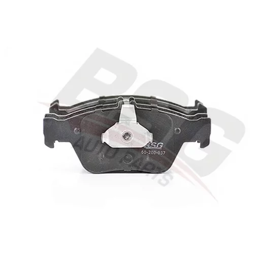 Shop Premium Car Spare Parts Online - Fast Global Shipping