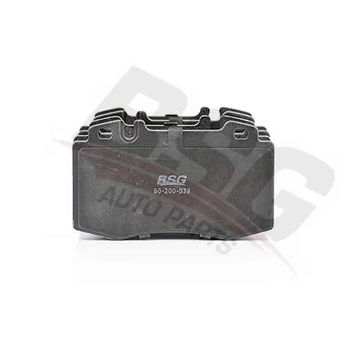 Shop Premium Car Spare Parts Online - Fast Global Shipping