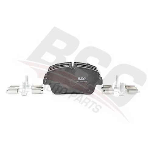Shop Premium Car Spare Parts Online - Fast Global Shipping