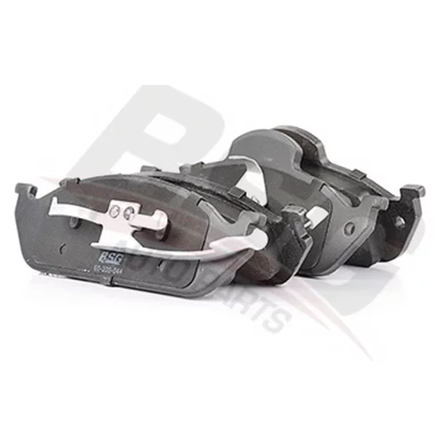 Shop Premium Car Spare Parts Online - Fast Global Shipping