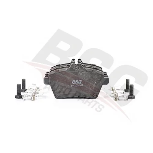 Shop Premium Car Spare Parts Online - Fast Global Shipping