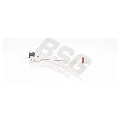 Shop Premium Car Spare Parts Online - Fast Global Shipping