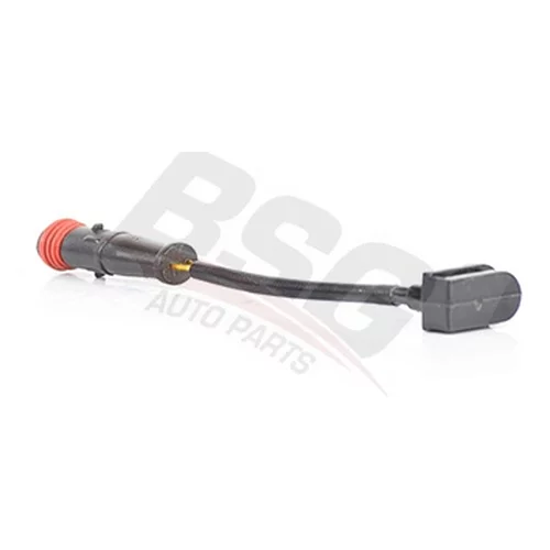Shop Premium Car Spare Parts Online - Fast Global Shipping