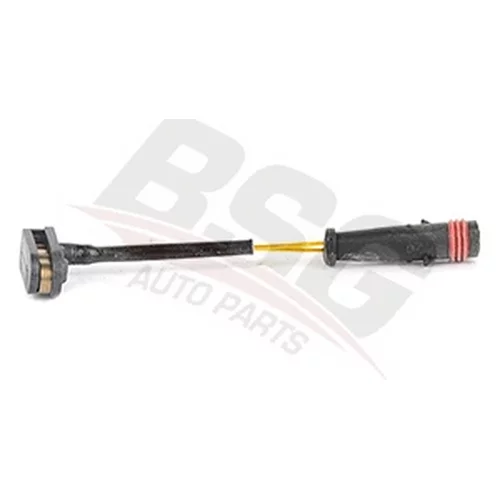 Shop Premium Car Spare Parts Online - Fast Global Shipping