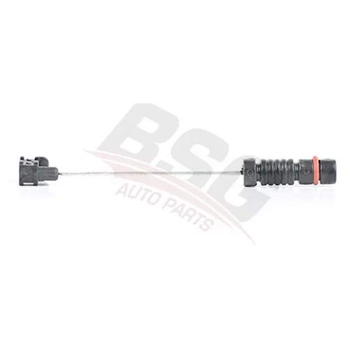 Shop Premium Car Spare Parts Online - Fast Global Shipping
